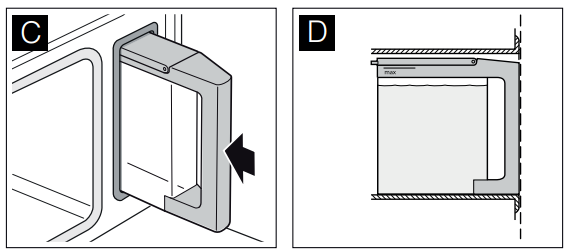 fill_the_water_of_tank_convection_oven_hslp451uc.png