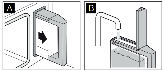 fill_the_water_tank_convection_oven_hslp451uc.png