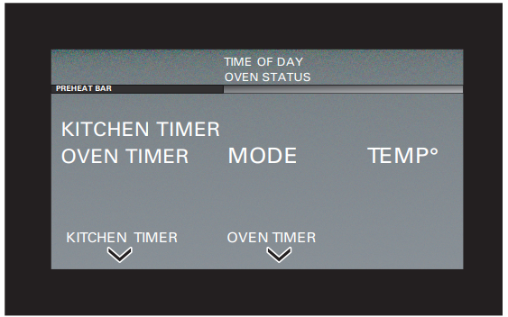 multiple_timers_bosch_built-in_steam_convection_oven_hslp451uc.png