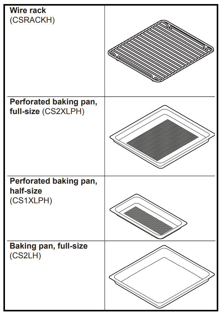 oven_accessories_bosch_built-in_steam_convection_oven_hslp451uc.png