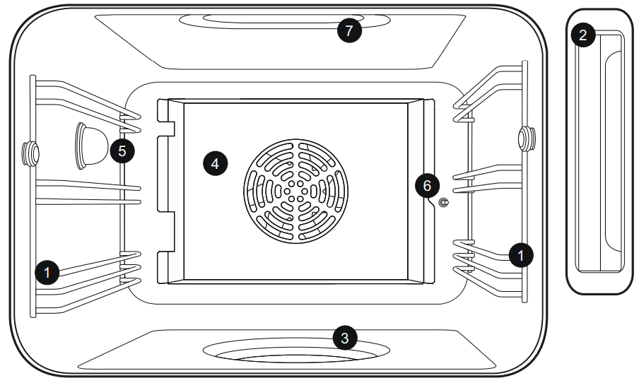 oven_interior_bosch_built-in_steam_convection_oven_hslp451uc.png