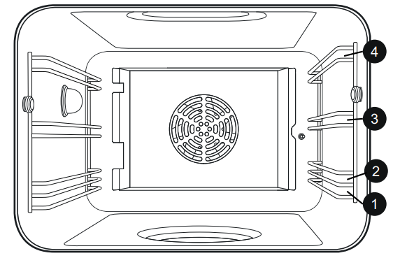 rack_positions_bosch_built-in_steam_convection_oven_hslp451uc.png