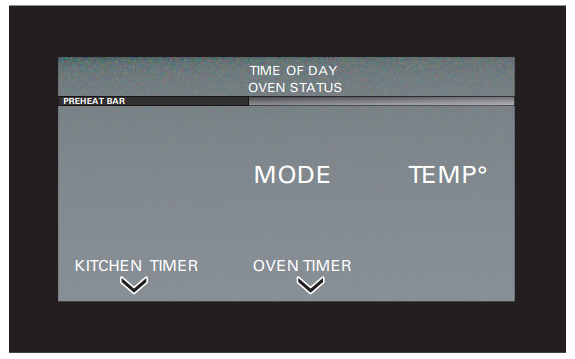 rack_positions_of_bosch_built-in_steam_convection_oven_hslp451uc.png