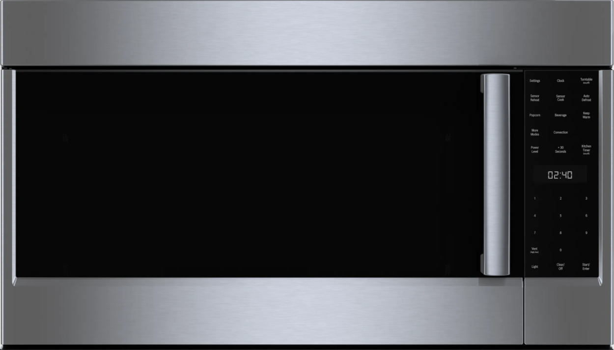bosch_microwave_800_series_hmv8053u.png