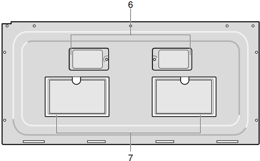 bottom_view_bosch_microwave_800_series_hmv8053u.png