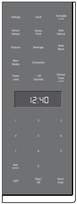 control_panel_bosch_microwave_800_series_hmv8053u.png