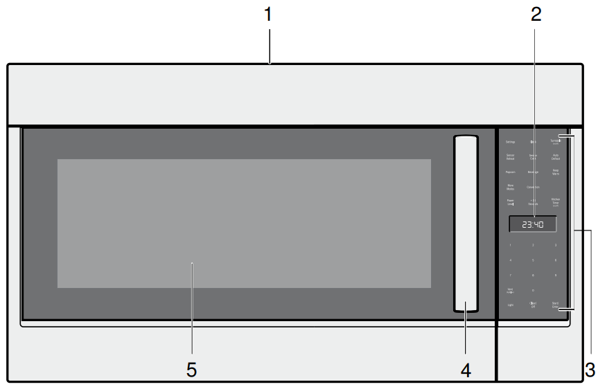 front_view_bosch_microwave_800_series_hmv8053u.png