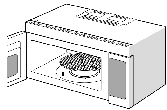 to_use_the_convection_rack_bosch_microwave_800_series_hmv8053u.png