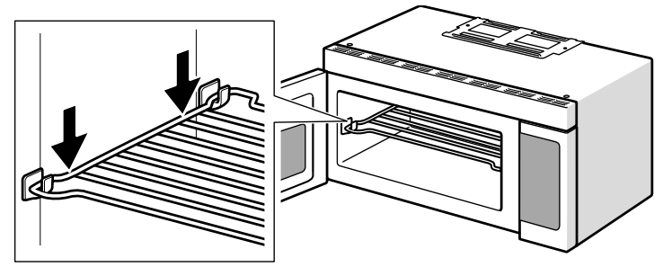 using_the_metal_rack_bosch_microwave_800_series_hmv8053u.png