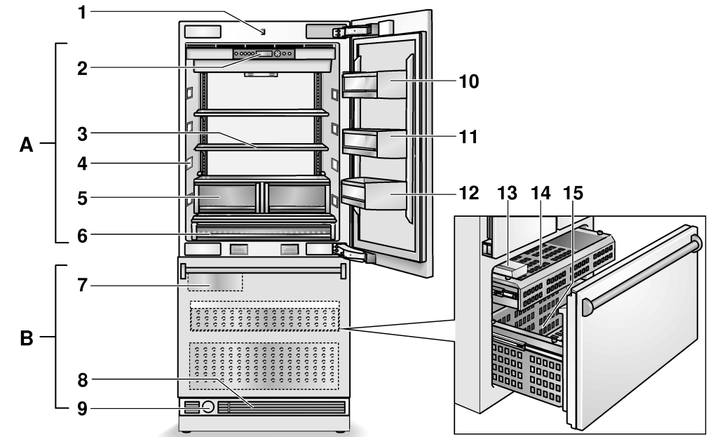 2_door_model_bosch_microwave_800_series_hmv8053u.png