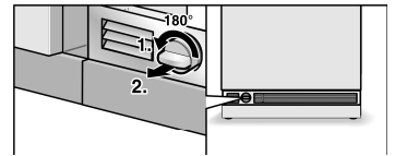 exchanging_the_filter_cartridge.png