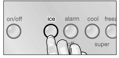 ice_maker.png