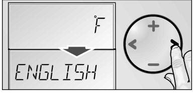 making_settings_bosch_microwave_800_series_hmv8053u.png