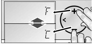 making_settings_of_bosch_microwave_800_series_hmv8053u.png