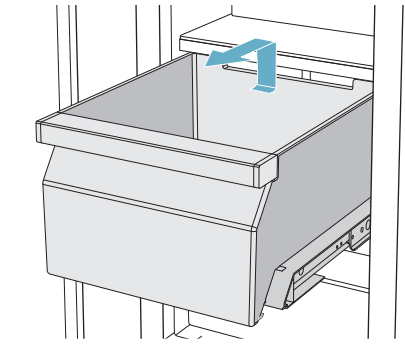 container_bosch_cooling_refrigerator_b30ir905sp.png