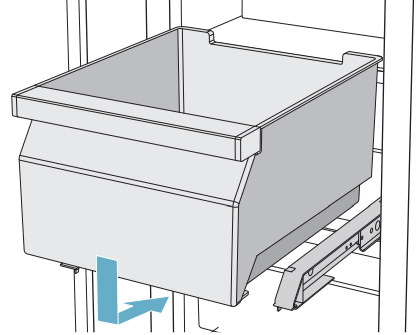 container_of_bosch_cooling_refrigerator_b30ir905sp.png