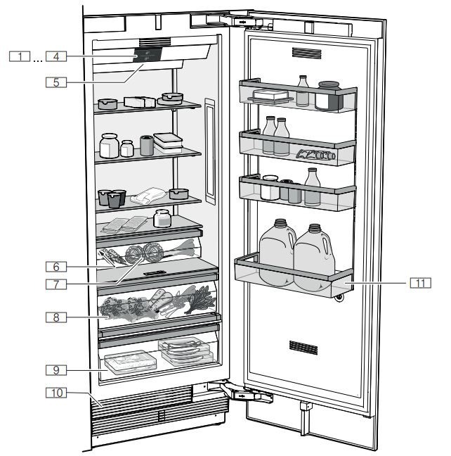 getting_to_know_your_appliance_bosch_cooling_refrigerator_b30ir905sp.png