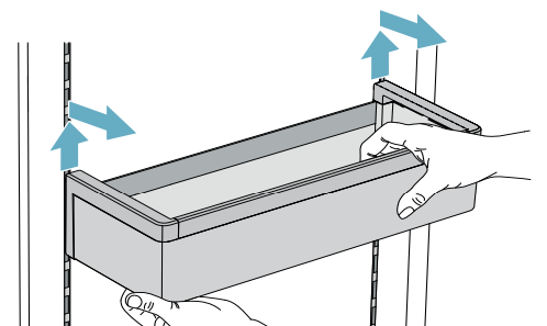 storage_compartment_bosch_cooling_refrigerator_b30ir905sp.png