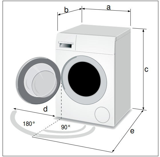 appliance_dimensions_bosch_compact_washer_machine_waw285h1uc.png