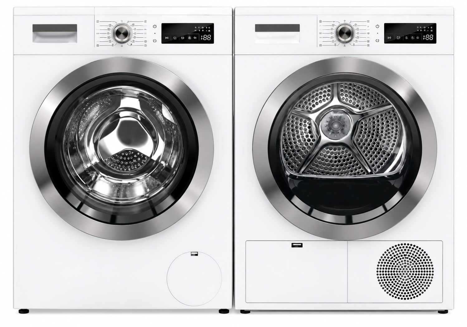 bosch_compact_washer_machine_waw285h1uc.png