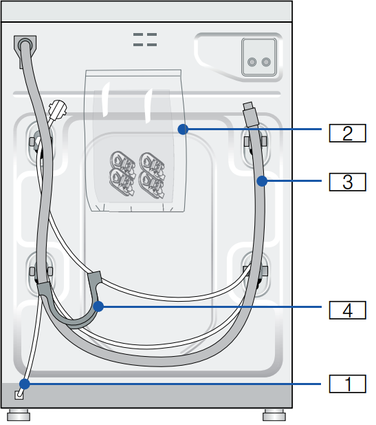 parts_provided_with_your_washer_bosch_compact_washer_machine_waw285h1uc.png