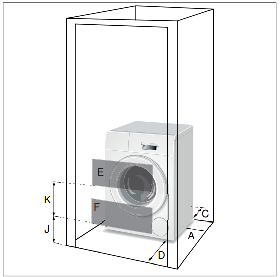 stand_alone_(shown)_or_side-by-side_bosch_compact_washer_machine_waw285h1uc.png