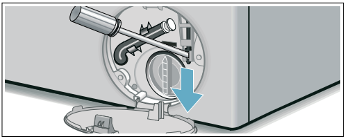 troubleshooting_bosch_compact_washer_machine_waw285h1uc.png