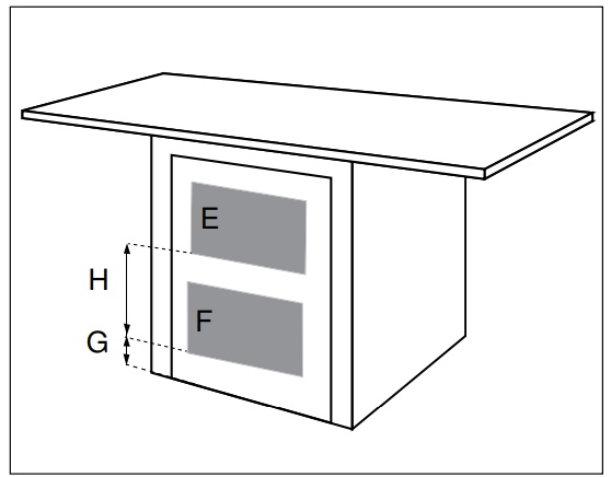 under_counter_(less_desirable)_bosch_compact_washer_machine_waw285h1uc.png