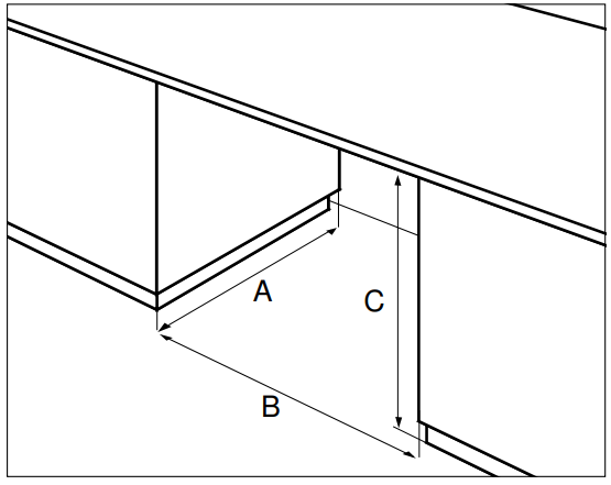 under_counter_(preferred)_bosch_compact_washer_machine_waw285h1uc.png