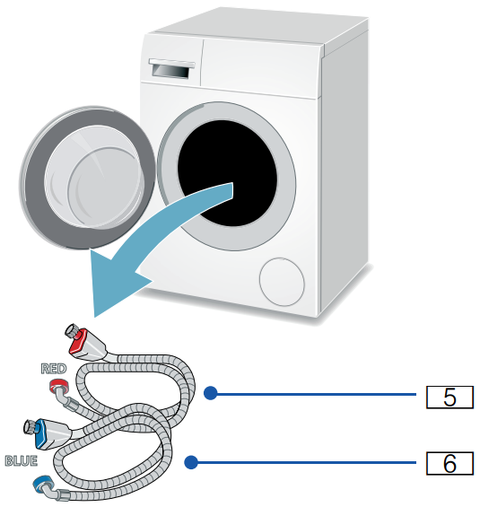 washer_drum_contents_bosch_compact_washer_machine_waw285h1uc.png