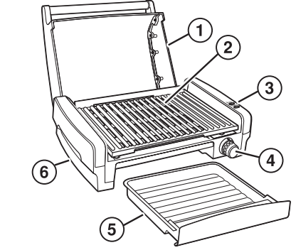 parts_and_features_hamilton_beach_electric_indoor_searing_grill_25363.png