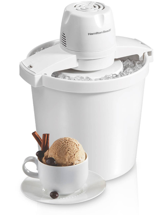 hamilton_beach_ice-cream_maker_machine_68330.png
