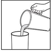 how_to_make_ice_cream_hamilton_beach_ice-cream_maker_machine_68330.png