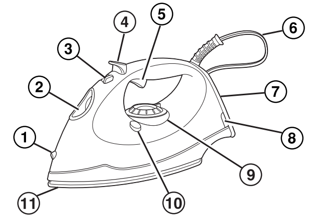 parts_and_features_hamilton_beach_steam_iron_14011.png