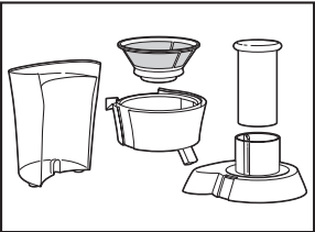 dishwasher-safe_hamilton_beach_big_mouth_juice_extractor_67650.png