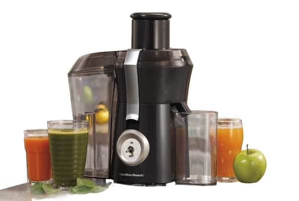 hamilton_beach_big_mouth_juice_extractor_67650..png