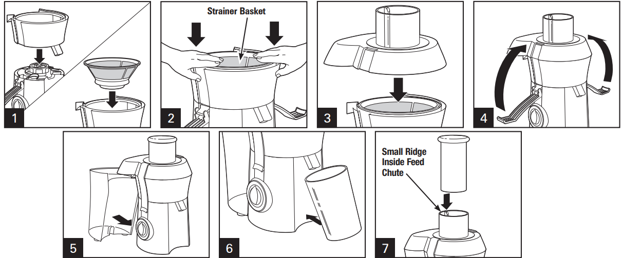 how_to_assemble_hamilton_beach_big_mouth_juice_extractor_67650.png