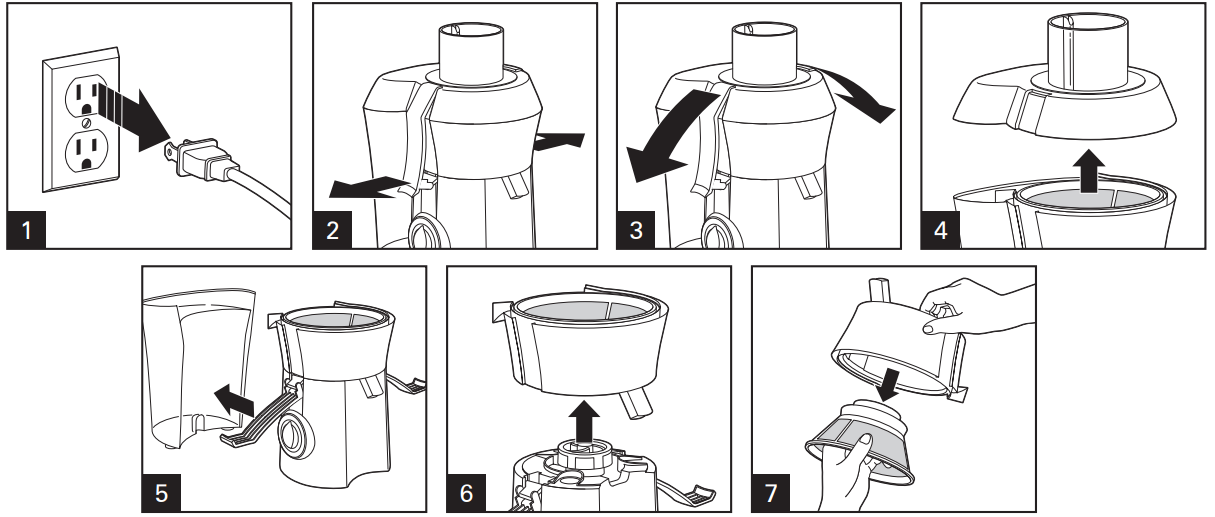 how_to_disassemble_hamilton_beach_big_mouth_juice_extractor_67650.png