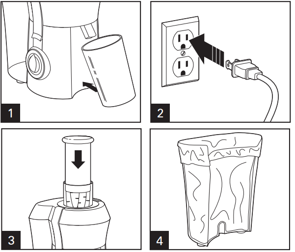 how_to_use_hamilton_beach_big_mouth_juice_extractor_67650.png