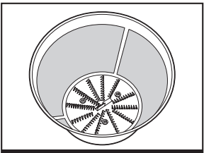 strainer_basket_hamilton_beach_big_mouth_juice_extractor_67650.png