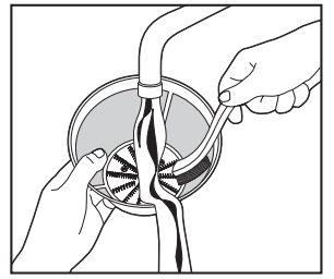 strainer_basket_of_hamilton_beach_big_mouth_juice_extractor_67650.png