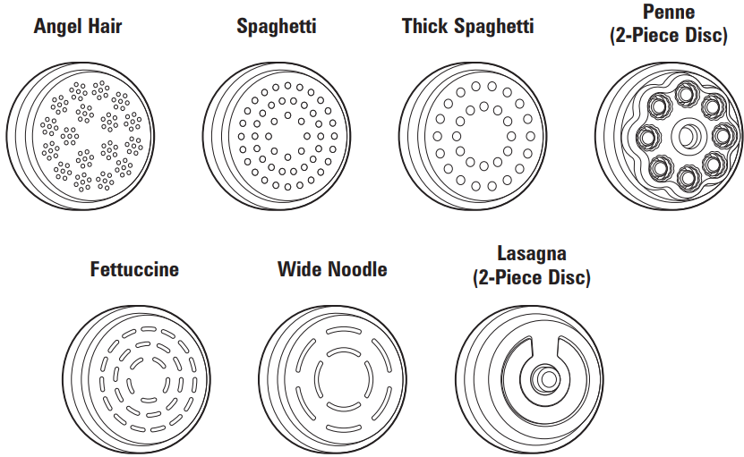 shaping_discs_hamilton_beach_pasta_maker_machine_86650.png