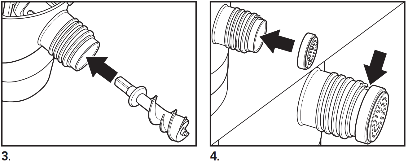 using_the_pasta_maker_in_hamilton_beach_pasta_maker_machine_86650.png