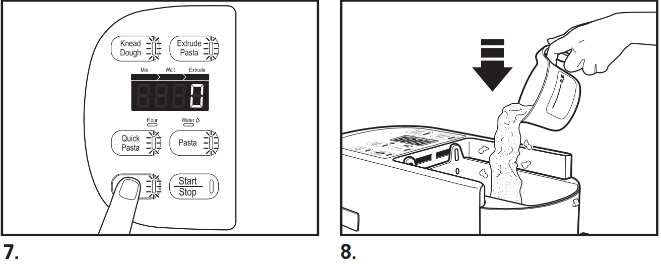 using_the_pasta_maker_in_the_hamilton-beach_pasta_maker_machine_86650.png