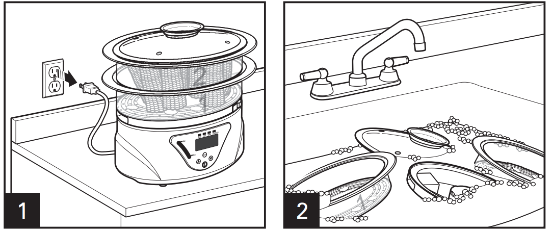 cleaning_hamilton_beach_digital_food_steamer_37530.png