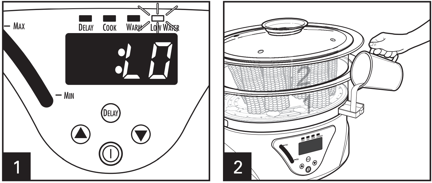 for_low_water_hamilton_beach_digital_food_steamer_37530.png