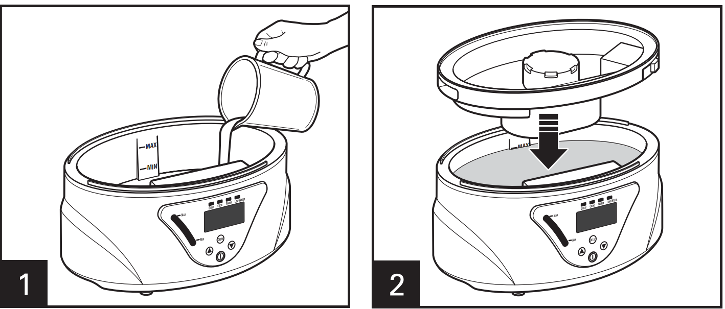 how_to_steam_hamilton_beach_digital_food_steamer_37530.png