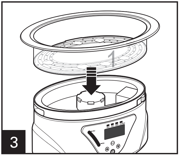 how_to_steam_take_hamilton_beach_digital_food_steamer_37530.png