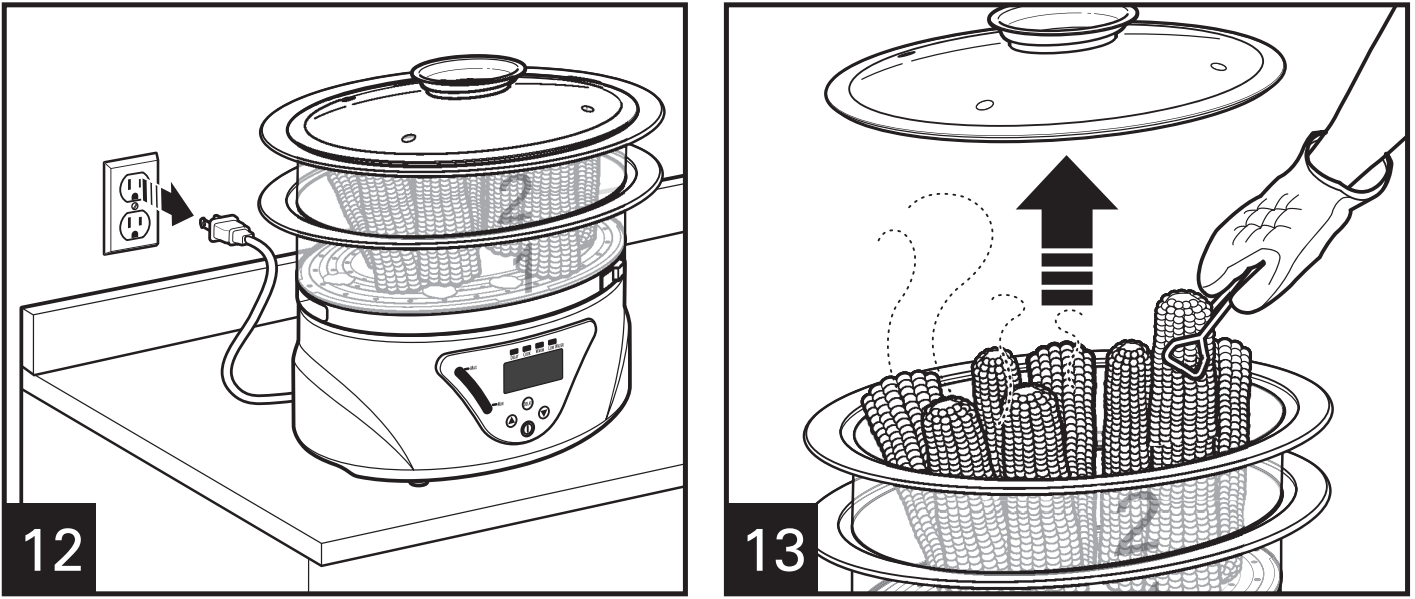 how_to_steam_take_in_the_hamilton-beach-digital-food_steamer_37530.png