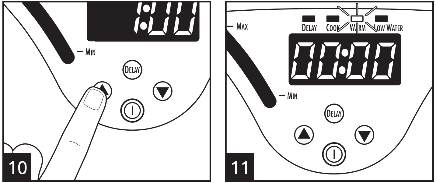 how_to_steam_take_in_the_hamilton-beach-digital_food_steamer_37530.png